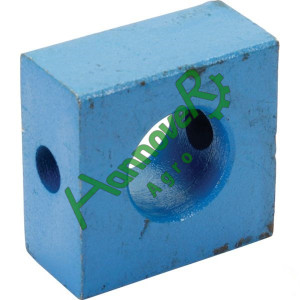 Установче кільце 40x20x40 D20 3178643, Lemken